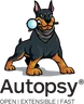 Autopsy