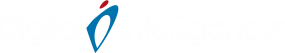 Digital Intelligence