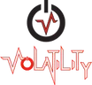 Volatility